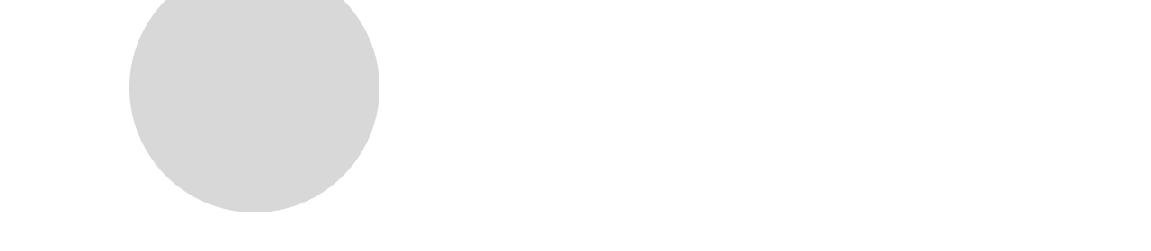 headerimage